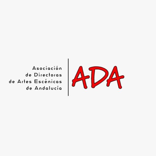 ADA - Asociación Cultural de Directoras de Escena de Andalucía