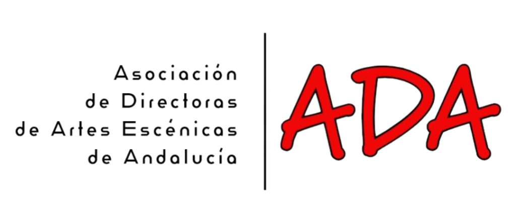 ADA - Asociación Cultural de Directoras de Escena de Andalucía