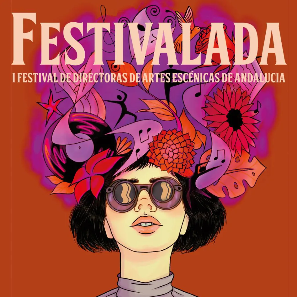 FestivalADA 2025