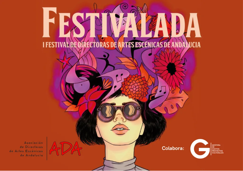 FestivalADA 2025